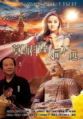 好涨奶水喷喷嗯啊用力